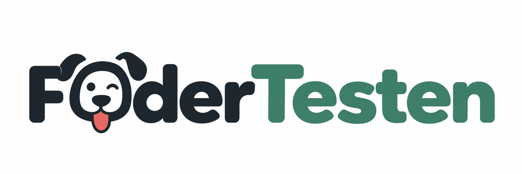 Foder Testen